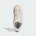 Adidas Campus 00s "Urban Legacy" - Image 3