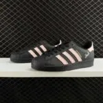 adidas Superstar AdiGlow - Image 2
