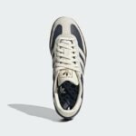 adidas Samba OG "Night Luxe" Sneakers - Image 4