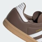 Adidas Samba OG "Earth Strata Gold" - Image 10