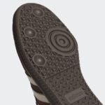 adidas Samba OG Preloved Brown - Image 11