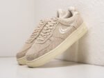 Nike Air Force 1 Low Fossil Essence - Image 11