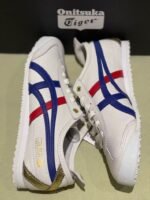 Onitsuka Tiger Pacific 66 - Image 13
