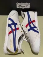 Onitsuka Tiger Pacific 66 - Image 13