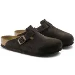Birkenstock VelvStep Boston - Image 6