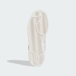 Adidas Campus 00s "Urban Legacy" - Image 4