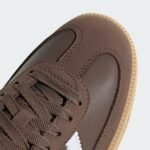 Adidas Samba OG "Earth Strata Gold" - Image 11