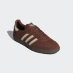 adidas Samba OG Preloved Brown - Image 12