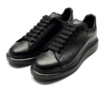 Alexander McQueen Oversized Sneaker - Image 7