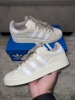 Adidas Campus 00s "Urban Legacy" - Image 13
