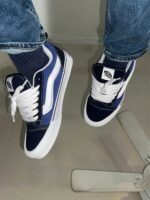 Vans KnuBlock 90s - Image 7