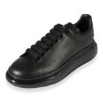 Alexander McQueen Oversized Sneaker - Image 6