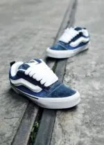 Vans KnuBlock 90s - Image 4