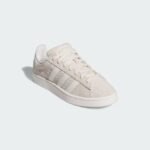 Adidas Campus 00s "Urban Legacy" - Image 5