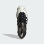 adidas SL72 HeritageTrack - Image 3