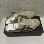 Onitsuka Tiger GardenFlow 66 – Sabot-7 - Image 11