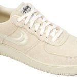 Nike Air Force 1 Low Fossil Essence - Image 7