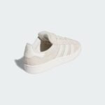 Adidas Campus 00s "Urban Legacy" - Image 6