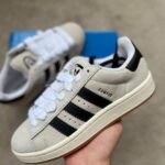 Adidas Campus 00s "Skate Era Revival" - Image 14