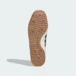 adidas SL72 HeritageTrack - Image 4