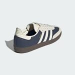 adidas Samba OG "Night Luxe" Sneakers - Image 6