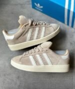 Adidas Campus 00s "Urban Legacy" - Image 14