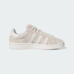 Adidas Campus 00s "Urban Legacy" - Image 7