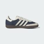 adidas Samba OG "Night Luxe" Sneakers - Image 7