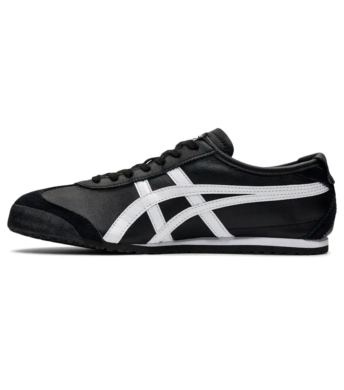 Onitsuka Tiger MonoCore 66 - Image 8