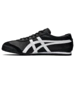 Onitsuka Tiger MonoCore 66 - Image 8