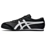 Onitsuka Tiger MonoCore 66