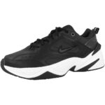 Nike M2K Tekno “Shadow Pulse” - Image 3