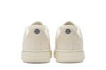 Nike Air Force 1 Low Fossil Essence - Image 5