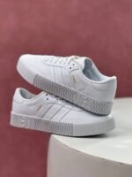 adidas Samba PureTone - Image 8