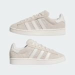 Adidas Campus 00s "Urban Legacy" - Image 8