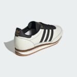 adidas SL72 HeritageTrack - Image 6
