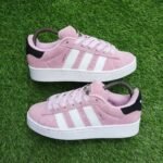 Adidas Campus 00s "Urban Softline" - Image 3