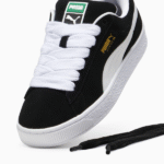 PUMA XL Breakcore - Image 6