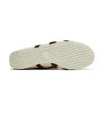 Onitsuka Tiger Ember 66 - Image 6