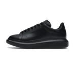 Alexander McQueen Oversized Sneaker