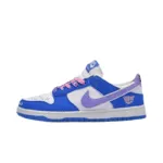 Nike SB Dunk Born x Raised