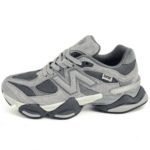 New Balance 9060 Gray Unisex