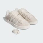 Adidas Campus 00s "Urban Legacy" - Image 9