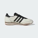 adidas SL72 HeritageTrack - Image 7