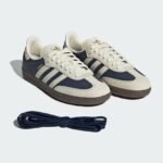 adidas Samba OG "Night Luxe" Sneakers - Image 9