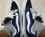 Vans KnuBlock 90s - Image 5