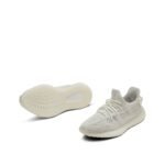 Yeezy Boost 350 V2 “Cloud Bone” - Image 6