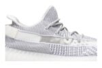 Yeezy Boost 350 V2 “Stealth Static” - Image 3
