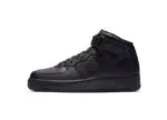 Nike Modern Mid-Top Sneakers
