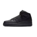 Nike Modern Mid-Top Sneakers